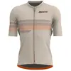 Image de Santini Maillot à Manches Courtes Idea