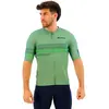Image de Santini Maillot à Manches Courtes Idea