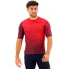 Image de Santini Maillot à Manches Courtes Astro