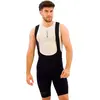 Image de Santini Cuissard Sensation