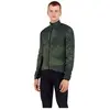 Image de Santini Veste Alpha  Insulated