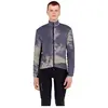 Image de Santini Veste Alpha  Insulated