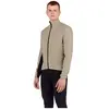Image de Santini Veste Alpha  Insulated