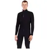 Image de Santini Veste Redux Power Wool  Thermo