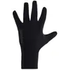 Image de Santini Gants Aldo Winter XS