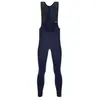 Image de Santini Collants De Cyclisme Prime Winter