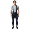 Image de Santini Collants De Cyclisme Prime Winter L