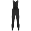 Image de Santini Collants De Cyclisme Prime Winter