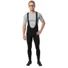 Image de Santini Collants De Cyclisme Prime Winter 2XL
