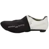 Image de Santini Couvre-chaussures Orteils Guard