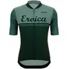 Image de Santini Maillot à Manches Courtes Eroica Valle