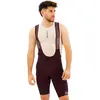 Image de Santini Cuissard Eroica Vigna