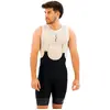 Image de Santini Cuissard Eroica Monte