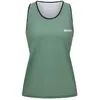 Image de Santini Maillot De Triathlon Sans Manches Stream