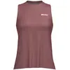 Image de Santini Maillot De Triathlon Sans Manches Stream