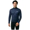 Image de Santini Veste Packable Windbreaker