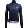 Image de Santini Veste Packable Windbreaker