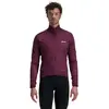 Image de Santini Veste Packable Windbreaker
