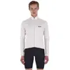 Image de Santini Veste Packable Windbreaker