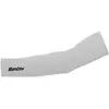 Image de Santini Manchettes Viper