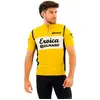 Image de Santini Maillot à Manches Courtes Eroica Colnago