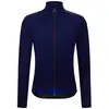 Image de Santini Veste