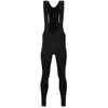 Image de Santini Collants De Cyclisme Omnia