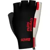 Image de Santini Gants Courts Paris-roubaix 2025