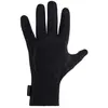Image de Santini Gants Vega+ Winter 2XL