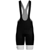 Image de Santini Cuissard Tour De France White 2025