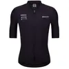 Image de Santini Maillot à Manches Courtes Pirelli Wheel