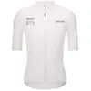 Image de Santini Maillot à Manches Courtes Pirelli Wheel