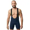 Image de Santini Cuissard Sensation 3XL