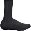 Image de Santini Couvre Chaussures Ace