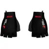Image de Santini Gants Courts Paris-roubaix 2026