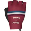 Image de Santini Gants Courts Eroica Timo