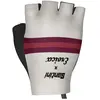 Image de Santini Gants Courts Eroica Timo