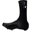 Image de Santini Couvre Chaussures Mads Pedersen Momentum Series