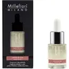 Image de Millefiori, Parfum d'ambiance, Ambre & Rose (15 ml)