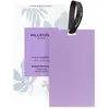 Image de Millefiori, Parfum d'ambiance, Violet améthyste