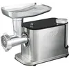 Image de Hachoir Le Parfait HRN8IX 600W Inox