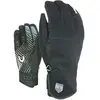 Image de Level Gants Suburban S