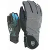 Image de Level Gants Suburban
