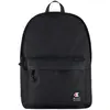 Image de Champion, Sac à dos, (18 l)