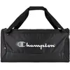 Image de Unisexe, Sac, Torba Champion Medium Duffle antracyt 806057 ES503, Gris, (60 l)