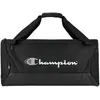 Image de Champion, Unisexe, Sac, Torba Medium Duffle czarna 806057 KK001, Noir, (60 l)