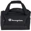 Image de Champion, Unisexe, Sac, Extra kleine Reisetasche, Noir, (20 l)