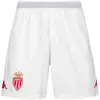 Image de Kappa Short Entraînement As Monaco 24/25 Kombat Ryder Pro