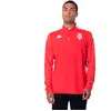 Image de Kappa Sweat-shirt Entraînement As Monaco 24/25 Ablas Pro 8