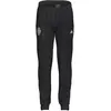 Image de Kappa Pantalon Atricy-as Monaco